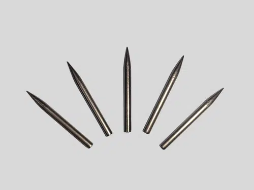 Pins