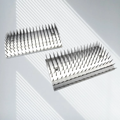 Staves